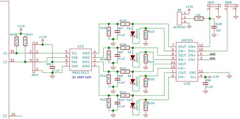 hermes lite 2 schematic